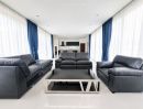  - ขายบ้าน Sea Breeze Villa Pattaya / หมู่บ้านซีบรีซ วิลล่า พัทยา พร้อมสระว่ายน้ำส่วนตัว 5 ห้องนอน