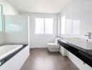  - ขายบ้าน Sea Breeze Villa Pattaya / หมู่บ้านซีบรีซ วิลล่า พัทยา พร้อมสระว่ายน้ำส่วนตัว 5 ห้องนอน