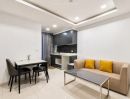 - ขาย Arcadia Beach Continental Pattaya ห้องมือ 1 ไม่เคยปล่อยเช่า