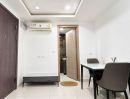 - ขาย Arcadia Beach Continental Pattaya ห้องมือ 1 ไม่เคยปล่อยเช่า