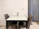 - ขาย Arcadia Beach Continental Pattaya ห้องมือ 1 ไม่เคยปล่อยเช่า