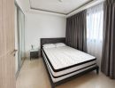 - ขาย Arcadia Beach Continental Pattaya ห้องมือ 1 ไม่เคยปล่อยเช่า