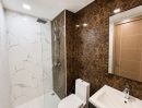 - ขาย Arcadia Beach Continental Pattaya ห้องมือ 1 ไม่เคยปล่อยเช่า