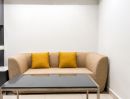 - ขาย Arcadia Beach Continental Pattaya ห้องมือ 1 ไม่เคยปล่อยเช่า