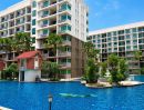 - ขาย Arcadia Beach Continental Pattaya ห้องมือ 1 ไม่เคยปล่อยเช่า