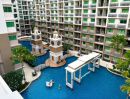- ขาย Arcadia Beach Continental Pattaya ห้องมือ 1 ไม่เคยปล่อยเช่า