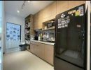 - ขายบ้าน ใกล้ สายไหม อเวนิว และโรงเรียนสารสาสน์วิเทศสายไหม ใกล้ทางด่วนจตุโชติ คาซ่า แกรนด์ สุขาภิบาล 5 ติดถนนใหญ่ ระหว่างซอยสายไหม 79 และ 81