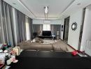 - ขายบ้าน ใกล้ สายไหม อเวนิว และโรงเรียนสารสาสน์วิเทศสายไหม ใกล้ทางด่วนจตุโชติ คาซ่า แกรนด์ สุขาภิบาล 5 ติดถนนใหญ่ ระหว่างซอยสายไหม 79 และ 81