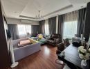 - ขายบ้าน ใกล้ สายไหม อเวนิว และโรงเรียนสารสาสน์วิเทศสายไหม ใกล้ทางด่วนจตุโชติ คาซ่า แกรนด์ สุขาภิบาล 5 ติดถนนใหญ่ ระหว่างซอยสายไหม 79 และ 81
