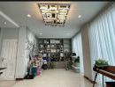 - ขายบ้าน ใกล้ สายไหม อเวนิว และโรงเรียนสารสาสน์วิเทศสายไหม ใกล้ทางด่วนจตุโชติ คาซ่า แกรนด์ สุขาภิบาล 5 ติดถนนใหญ่ ระหว่างซอยสายไหม 79 และ 81