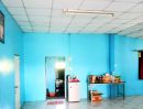 - บ้านพร้อมที่ดิน เขตเทศบาลลำปลายมาศ ทำเลดี ราคาถูก