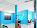- บ้านพร้อมที่ดิน เขตเทศบาลลำปลายมาศ ทำเลดี ราคาถูก