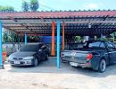 - บ้านพร้อมที่ดิน เขตเทศบาลลำปลายมาศ ทำเลดี ราคาถูก