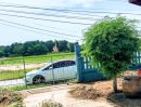 - บ้านพร้อมที่ดิน เขตเทศบาลลำปลายมาศ ทำเลดี ราคาถูก