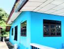 - บ้านพร้อมที่ดิน เขตเทศบาลลำปลายมาศ ทำเลดี ราคาถูก
