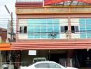 - ใกล้โรงเรียนเซนต์แมรี่มหาสารคาม 350 ม. 18 ตร.ว.220 ตร.ม. มหาสารคาม เฉลิมพระเกียรติ ร.9 ให้เช่าห้องแถว 3 ชั้น 1 ห้องนอน 1 ห้องน้ำ
