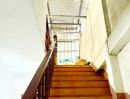 - ใกล้โรงเรียนเซนต์แมรี่มหาสารคาม 350 ม. 18 ตร.ว.220 ตร.ม. มหาสารคาม เฉลิมพระเกียรติ ร.9 ให้เช่าห้องแถว 3 ชั้น 1 ห้องนอน 1 ห้องน้ำ