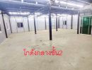 - 1,304 ตร.ม. โกดังรวม 3 อาคาร MRTจรัญฯ13 1.8กม. จรัญ29-39 MRTไฟฉาย 700 ม. ให้เช่าอาคาร 3 ชั้น 4นอน 2น้ำ ใกล้ตลาดบางขุนศรี 900 ม.