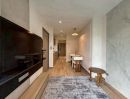 - คอนโดรีโนเวทใหม่ วิวดอยสุเทพ ใกล้นิมมาน ชมดอย คอนโด ตึกกลม เชียงใหม่
