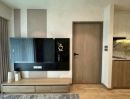- คอนโดรีโนเวทใหม่ วิวดอยสุเทพ ใกล้นิมมาน ชมดอย คอนโด ตึกกลม เชียงใหม่