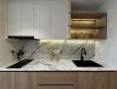 - คอนโดรีโนเวทใหม่ วิวดอยสุเทพ ใกล้นิมมาน ชมดอย คอนโด ตึกกลม เชียงใหม่