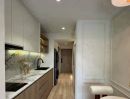 - คอนโดรีโนเวทใหม่ วิวดอยสุเทพ ใกล้นิมมาน ชมดอย คอนโด ตึกกลม เชียงใหม่