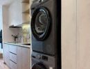 - คอนโดรีโนเวทใหม่ วิวดอยสุเทพ ใกล้นิมมาน ชมดอย คอนโด ตึกกลม เชียงใหม่