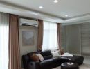 - ให้เช่าบ้านเดี่ยว 2 ชั้น ใกล้ เมกา บางนา เซ็นทรัล บางนา หมู่บ้านมัณฑนา 2 บางนา กม.7 ซอย รร.ราชวินิต บางแก้ว