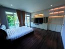 - ให้เช่าบ้านเดี่ยว 2 ชั้น ใกล้ เมกา บางนา เซ็นทรัล บางนา หมู่บ้านมัณฑนา 2 บางนา กม.7 ซอย รร.ราชวินิต บางแก้ว