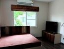 - ให้เช่าบ้านเดี่ยว 2 ชั้น ใกล้ เมกา บางนา เซ็นทรัล บางนา หมู่บ้านมัณฑนา 2 บางนา กม.7 ซอย รร.ราชวินิต บางแก้ว