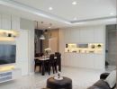 - ให้เช่าบ้านเดี่ยว 2 ชั้น ใกล้ เมกา บางนา เซ็นทรัล บางนา หมู่บ้านมัณฑนา 2 บางนา กม.7 ซอย รร.ราชวินิต บางแก้ว