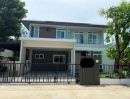 - ให้เช่าบ้านเดี่ยว 2 ชั้น ใกล้ เมกา บางนา เซ็นทรัล บางนา หมู่บ้านมัณฑนา 2 บางนา กม.7 ซอย รร.ราชวินิต บางแก้ว