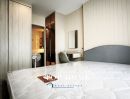 - ขายด่วน โดว์เช่ ลาซาล บางนา (Dolce Lasalle Bangna) ห้องสวย เป็นส่วนตัว ใกล้ BTS แบริ่ง
