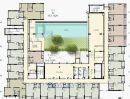 - ขายด่วน โดว์เช่ ลาซาล บางนา (Dolce Lasalle Bangna) ห้องสวย เป็นส่วนตัว ใกล้ BTS แบริ่ง