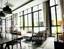 - ขายด่วน โดว์เช่ ลาซาล บางนา (Dolce Lasalle Bangna) ห้องสวย เป็นส่วนตัว ใกล้ BTS แบริ่ง