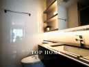 - ขายด่วน โดว์เช่ ลาซาล บางนา (Dolce Lasalle Bangna) ห้องสวย เป็นส่วนตัว ใกล้ BTS แบริ่ง