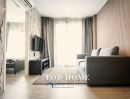 - ขายด่วน โดว์เช่ ลาซาล บางนา (Dolce Lasalle Bangna) ห้องสวย เป็นส่วนตัว ใกล้ BTS แบริ่ง