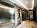 - ขายด่วน โดว์เช่ ลาซาล บางนา (Dolce Lasalle Bangna) ห้องสวย เป็นส่วนตัว ใกล้ BTS แบริ่ง