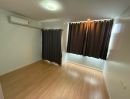  - ให้เช่า] หมู่บ้าน ซิกซ์เนเจอร์ กัลปพฤกษ์ / 3 ห้องนอน 3 ห้องน้ำ / 22 ตรว. 160 ตรม. **26,000**
