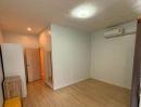 - ให้เช่า] หมู่บ้าน ซิกซ์เนเจอร์ กัลปพฤกษ์ / 3 ห้องนอน 3 ห้องน้ำ / 22 ตรว. 160 ตรม. **26,000**