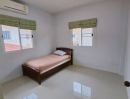 - ขายด่วน บ้านเดี่ยว 2 ชั้น ใกล้ ม.ขอนแก่น บ้านเดี่ยวหมู่บ้าน P.S.Home หนองกุง (หลังมุม)