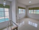 - ขายด่วน บ้านเดี่ยว 2 ชั้น ใกล้ ม.ขอนแก่น บ้านเดี่ยวหมู่บ้าน P.S.Home หนองกุง (หลังมุม)