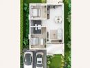 - บ้านเดี่ยวสร้างใหม่ ใกล้แหลมฉบัง พร้อมเข้าอยู่ 2ห้องนอน 2ห้องน้ำ 2ที่จอดรถ จัดโปรเพียง 2,390,000 บาท