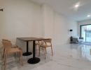 - หมู่บ้านดรีมทาวน์ ซอยสวนผัก 32 ทาวน์โฮมทำเลดี เดินทางสะดวกทุกทิศ!