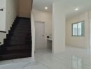 - หมู่บ้านดรีมทาวน์ ซอยสวนผัก 32 ทาวน์โฮมทำเลดี เดินทางสะดวกทุกทิศ!