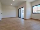 - หมู่บ้านดรีมทาวน์ ซอยสวนผัก 32 ทาวน์โฮมทำเลดี เดินทางสะดวกทุกทิศ!
