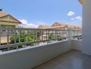 - หมู่บ้านดรีมทาวน์ ซอยสวนผัก 32 ทาวน์โฮมทำเลดี เดินทางสะดวกทุกทิศ!