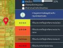 - ขายบ้านพร้อมที่ดิน ใกล้รถไฟฟ้าสายสีเหลือง ซ.นาคนิวาส 48 แปลงมุม ขนาด 138 ตารางวา เหมาะสร้างบ้านพักอาศัย ทาวน์โฮม