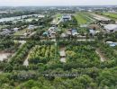 - ขายที่ดินทำเลดี ติดคลองพระอุดม อ.ลาดหลุมแก้ว จ.ปทุมธานี