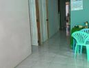 - ขายบ้านสวนพร้อมที่ดิน ทำเลดี อำเภอกุยบุรี จังหวัดประจวบคีรีขันธ์